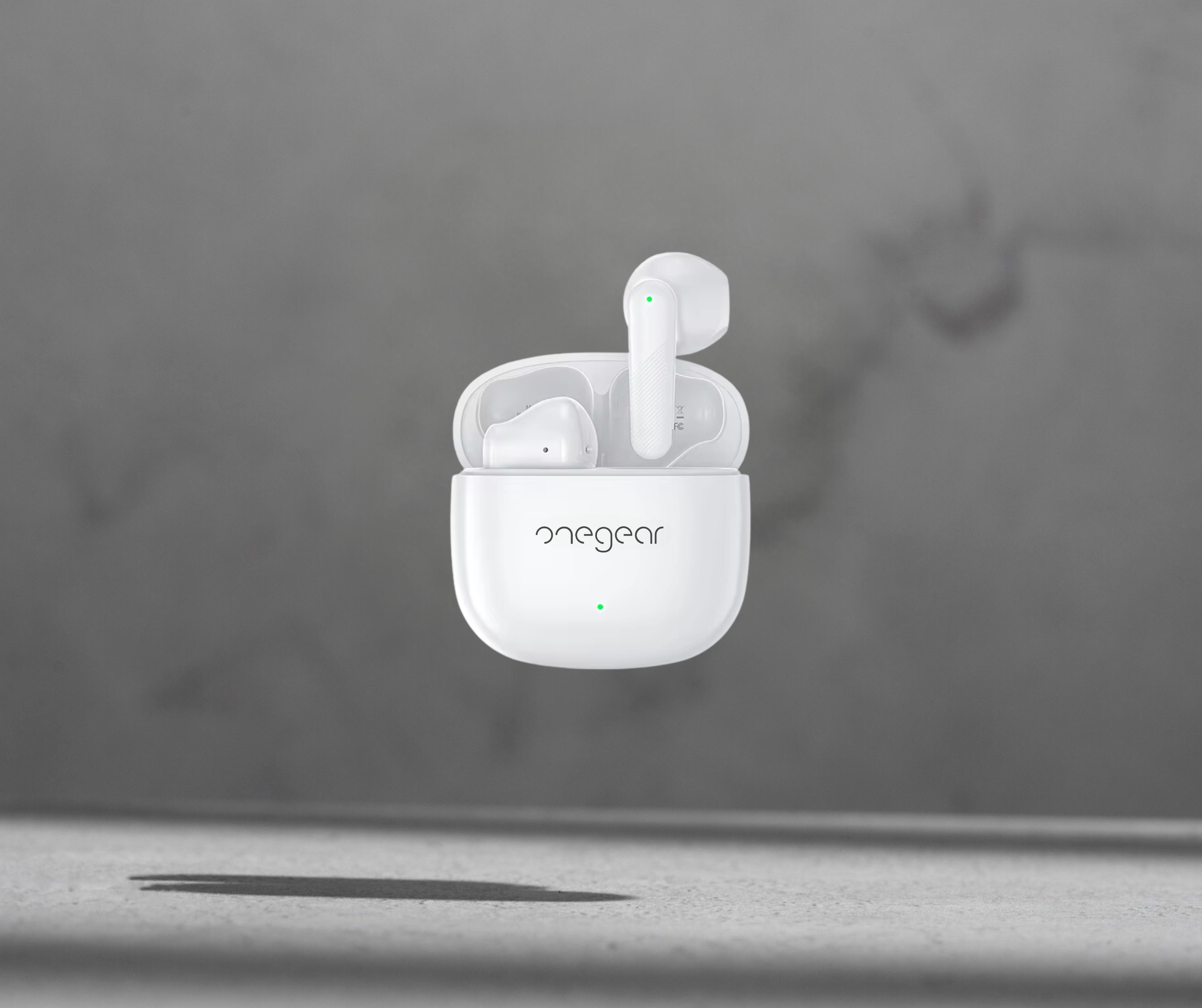 cuffie bluetooth