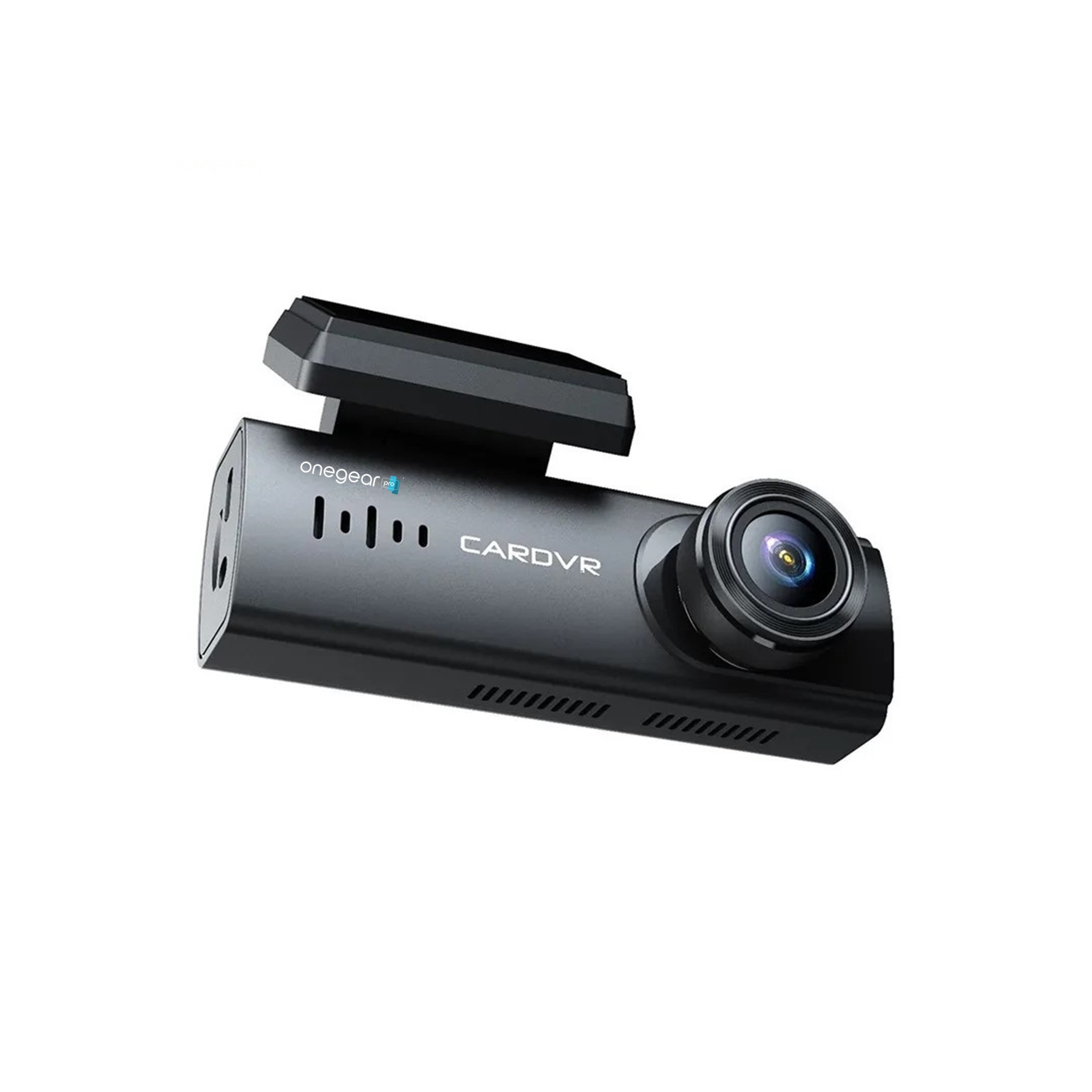 ROAD 300 WIFI dashcam