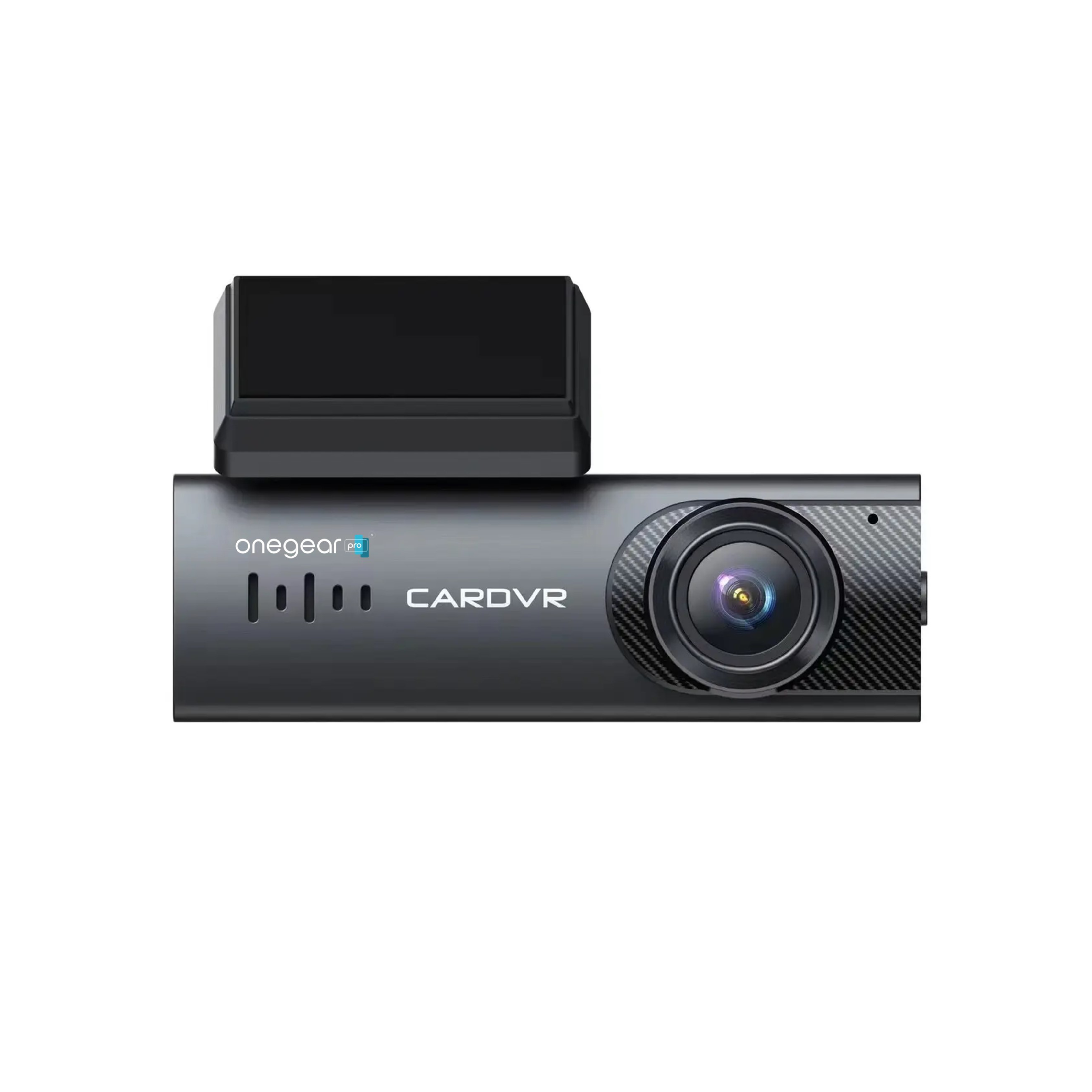 ROAD 300 WIFI dashcam