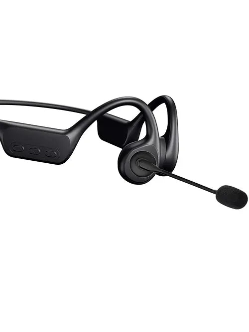 ACTION EAR PRO 2 auricolare professionale con braccio regolabile