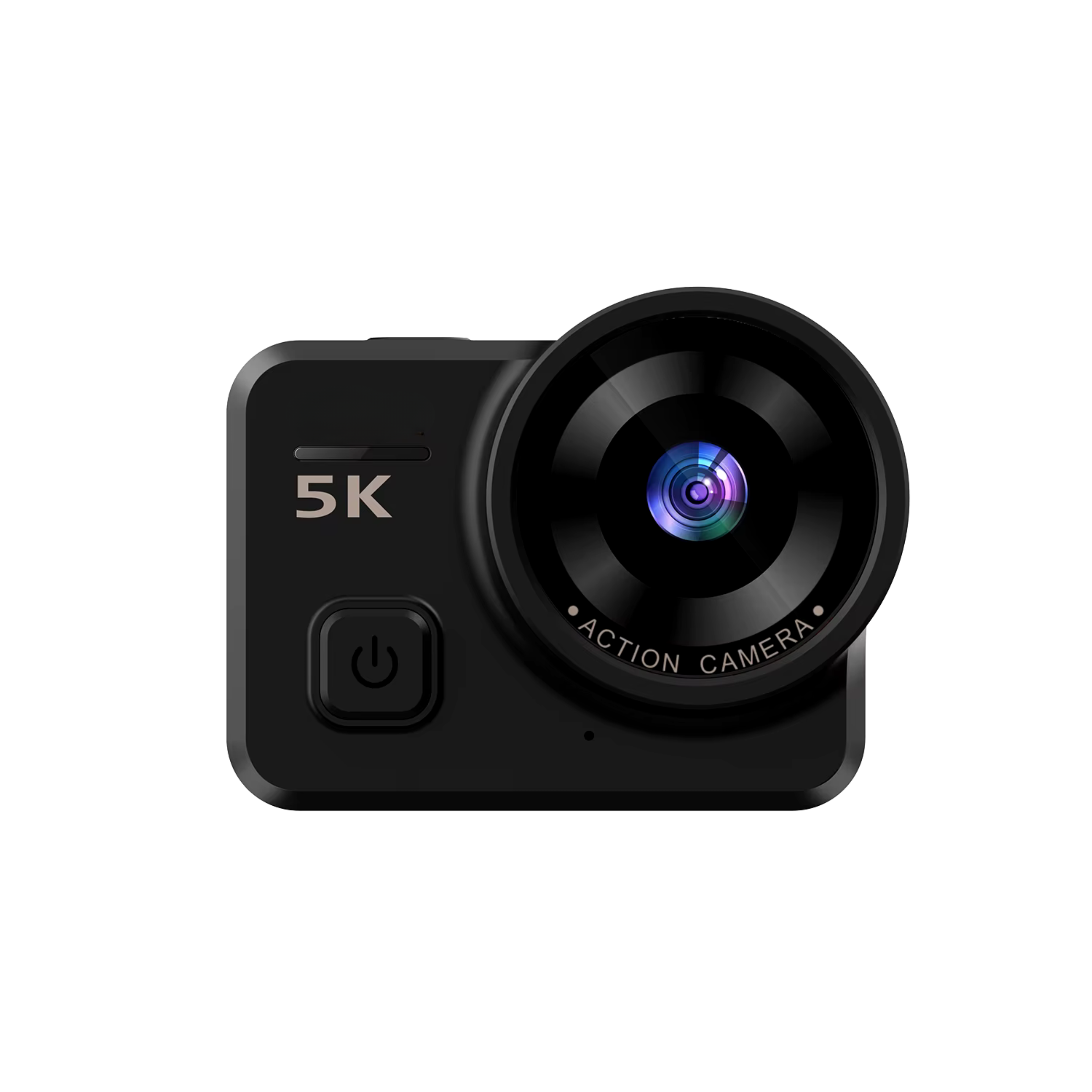 FUN CAM 5K WIFI