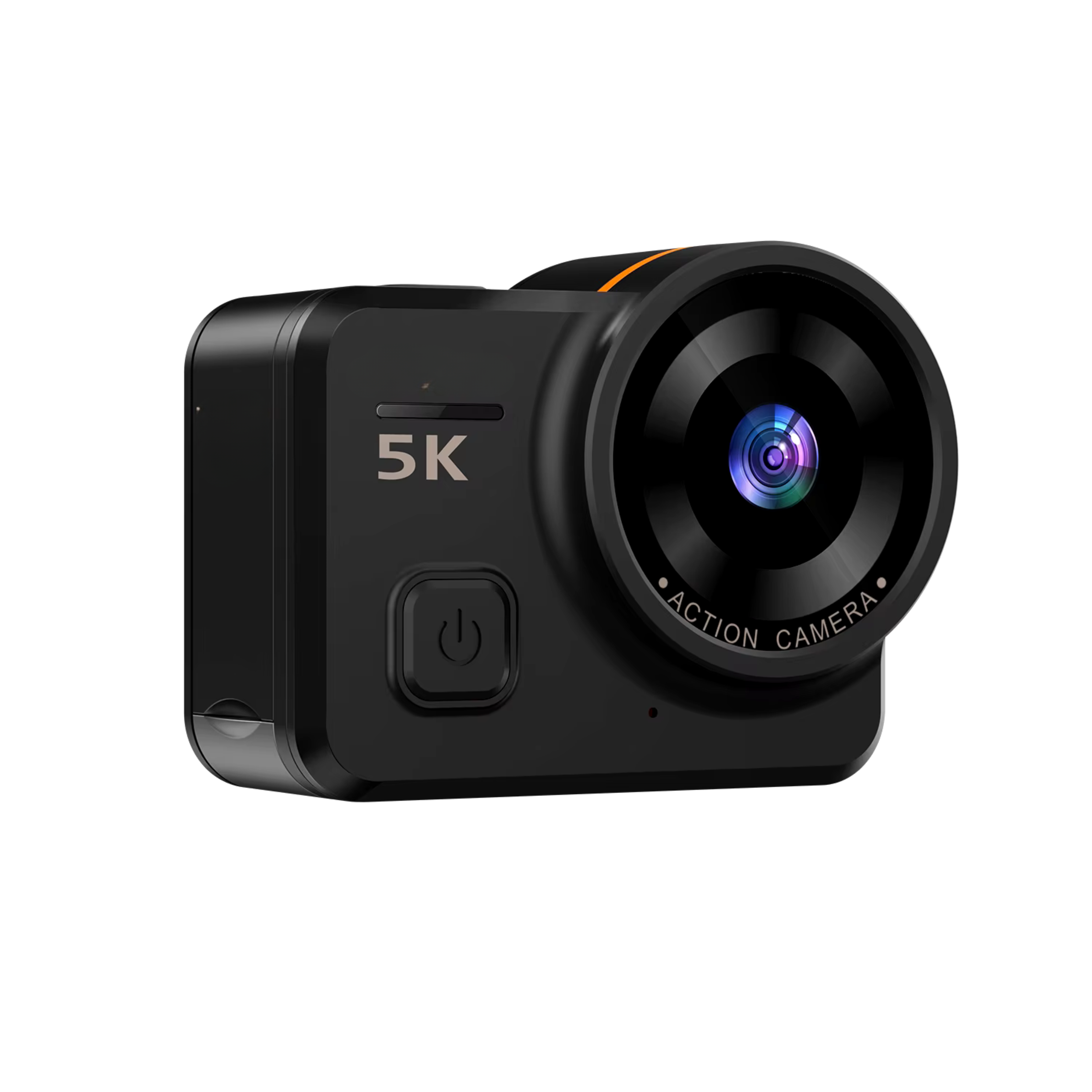 FUN CAM 5K WIFI