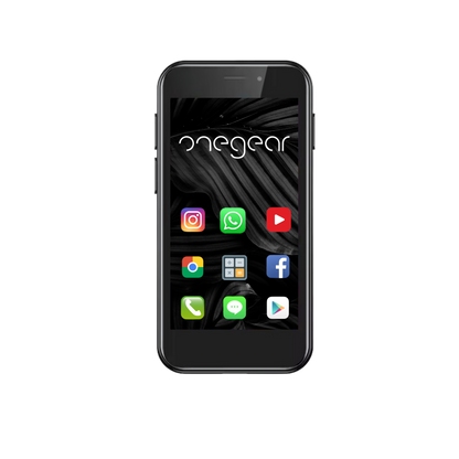 ONEGEAR MINI XS14PRO mini smartphone