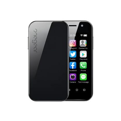 ONEGEAR MINI XS14PRO mini smartphone