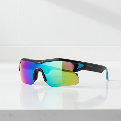 SMART GLASSES OPEN EAR