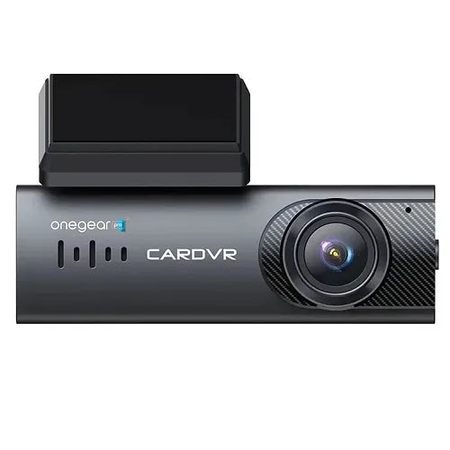 ROAD 300 WIFI dashcam Onegearpro 