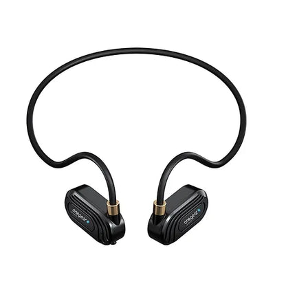 ACTION FUN EAR Cuffie bluetooth Onegearpro