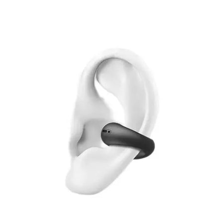 ACTION MOMOX Cuffie Bluetooth