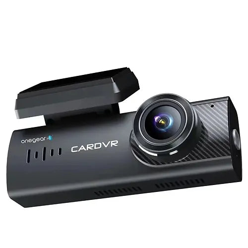 ROAD 300 WIFI dashcam Onegearpro 