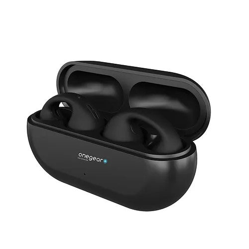 ACTION MOMOX Cuffie Bluetooth