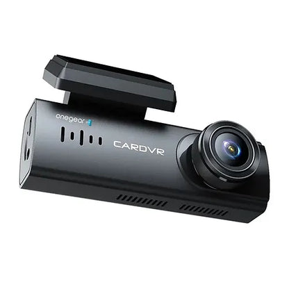 ROAD 300 WIFI dashcam Onegearpro 