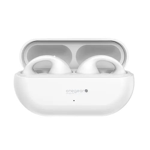 ACTION MOMOX Cuffie Bluetooth