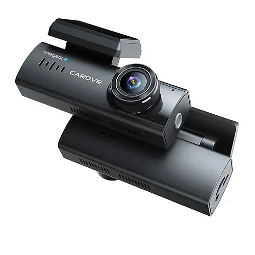 ROAD 300 WIFI dashcam Onegearpro 