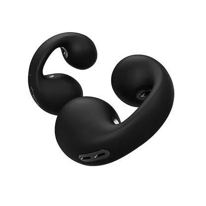 ACTION MOMOX Cuffie Bluetooth Open Ear Onegearpro