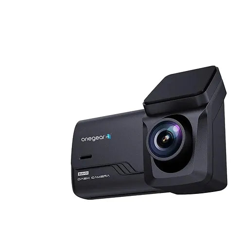 CITY DUO 2K WIFI dashcam con telecamera anteriore e posteriore Onegearpro