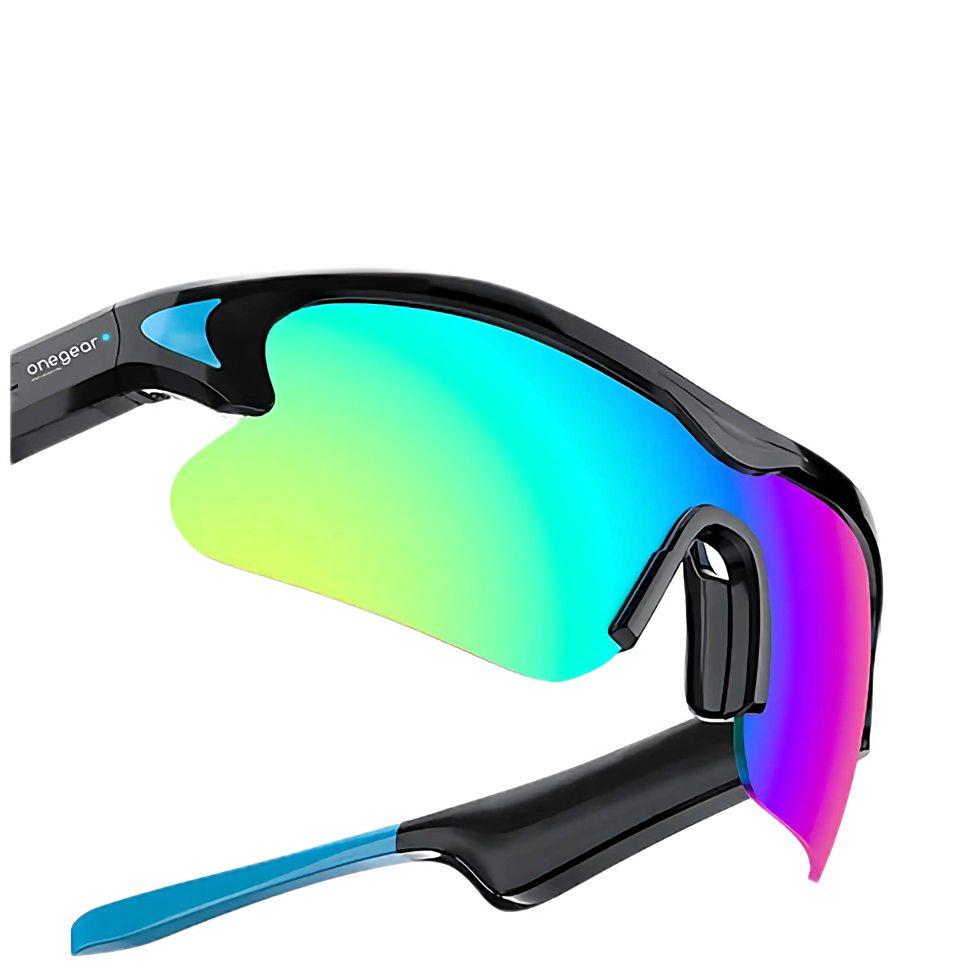 SMART GLASSES OPEN EAR