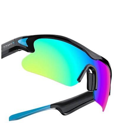 SMART GLASSES OPEN EAR