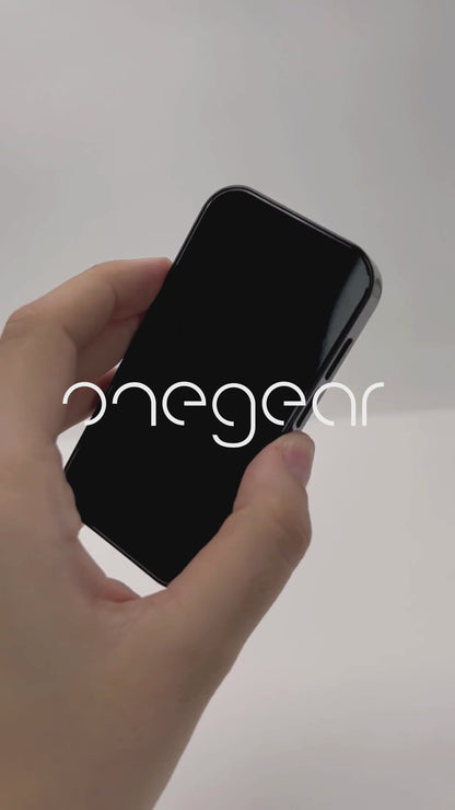 ONEGEAR MINI XS14PRO mini smartphone